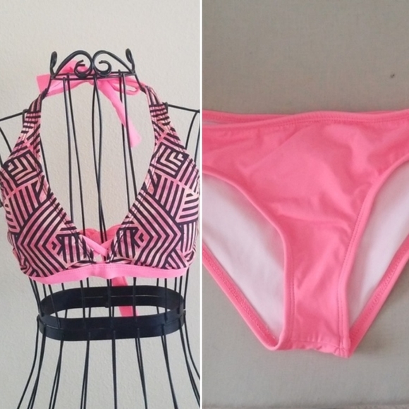 Hurley Other - Hurley - Bikini Set
